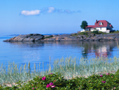 Aland coast - Visit Finland
